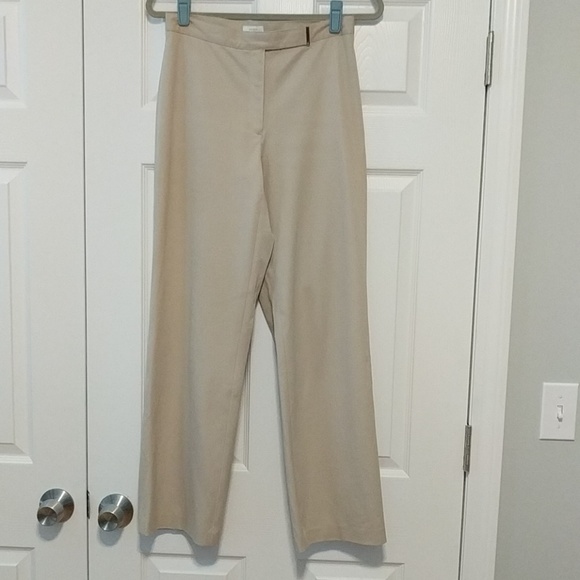 Liz Claiborne pants - Picture 1 of 12